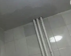临朐卫生间漏水检测电话