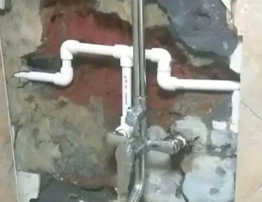 临朐卫生间漏水检测电话