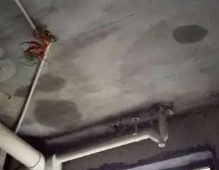 临朐漏水维修电话