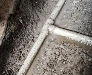 临朐漏水维修电话