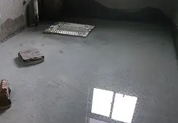 临朐卫生间漏水检测多少钱