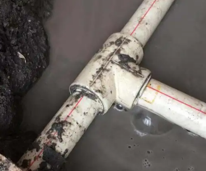 临朐卫生间漏水检测哪家好