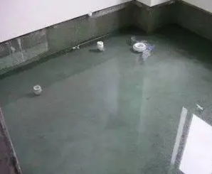 临朐卫生间测漏水哪家好