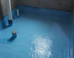 临朐卫生间防水哪家好