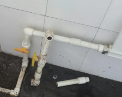 临朐查漏水哪家好