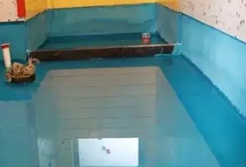 临朐卫生间防水多少钱