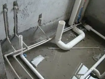 临朐水管维修多少钱