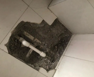 临朐查漏水哪家好
