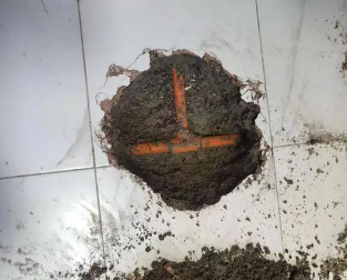 临朐查漏水多少钱