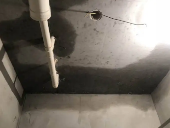 临朐卫生间漏水维修公司专业解析下临朐卫生间漏水维修的处理方法
