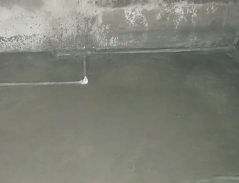 临朐卫生间漏水检测哪家好
