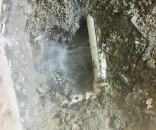 临朐查漏水哪家好