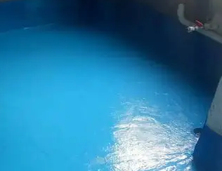 临朐卫生间防水哪家好