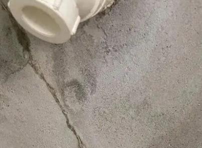 临朐卫生间漏水检测哪家好